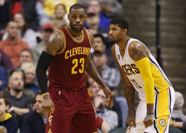 9091697-paul-george-lebron-james-nba-cleveland-cavaliers-indiana-pacers-785x560